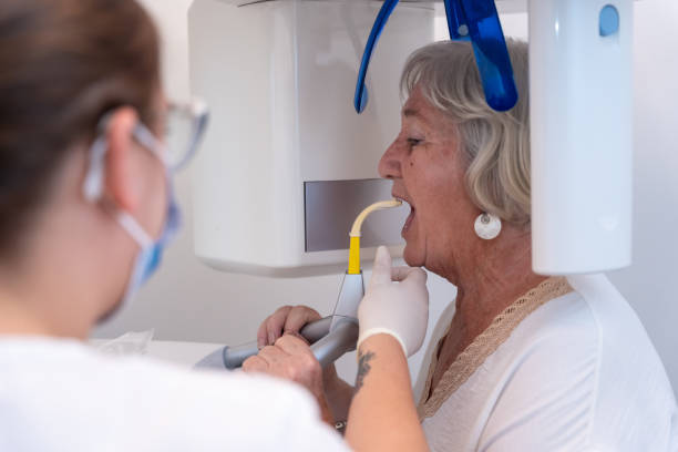 Best Walk-In Emergency Dental Services in Washington, GA