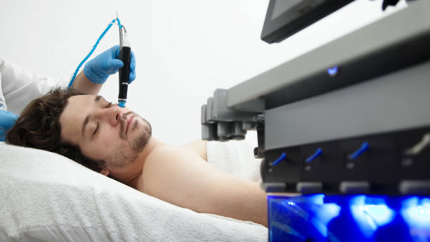Best Knocked-Out Tooth (Avulsed Tooth) Treatment in Washington, GA
